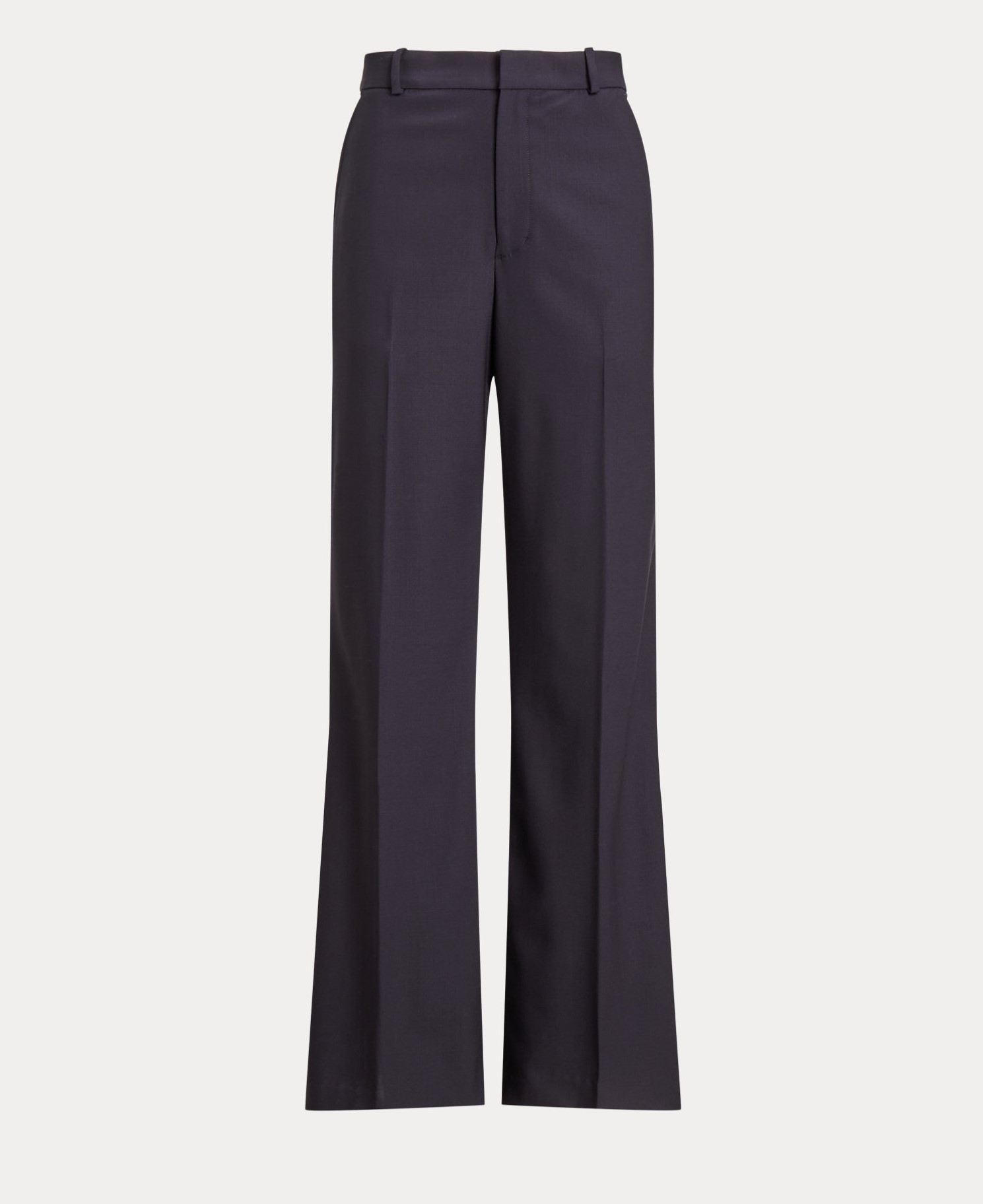 폴로 Ralph Lauren 211891073001NAVY